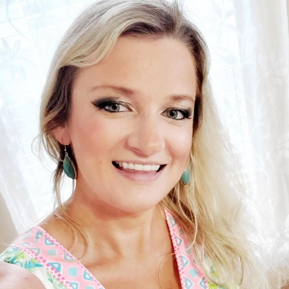 Meet your Posher, Renata